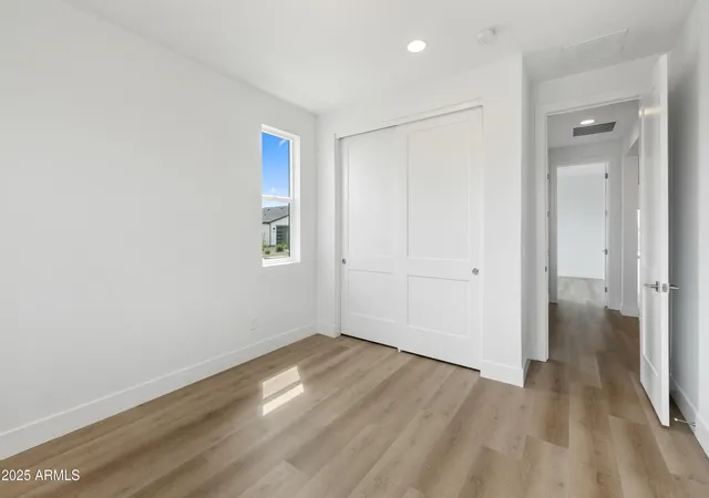 Photo 3 of Single family home for sale at 7639 E Louie Ln, Prescott Valley, AZ 86315 | MLS# 6917251 | Listing updated on 2026-08-11