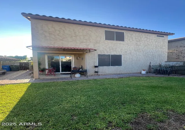 2nd image of 5129 S 15th Pl, Phoenix, AZ 85040 | MLS# 6918514