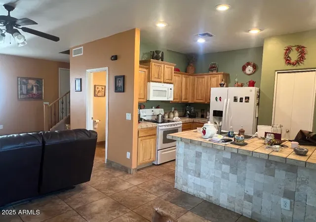 4th image of 5129 S 15Th Pl, Phoenix, AZ 85040 | MLS# 6918514