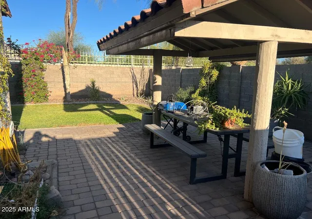7th image of 5129 S 15th Pl, Phoenix, AZ 85040 | MLS# 6918514