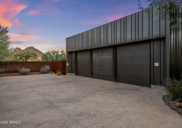 55th image of 3700 E Camino Sin Nombre, Paradise Valley, AZ 85253 | MLS# 6918839