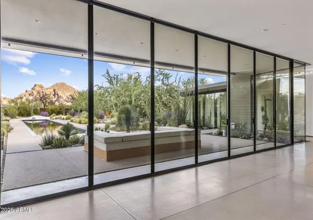 5th image of 3700 E Camino Sin Nombre --, Paradise Valley, AZ 85253 | MLS# 6918839