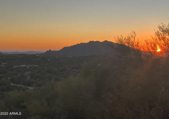 Land for sale at 38824 N Charles Blair Macdonald Rd #20, Scottsdale, AZ 85262 | MLS# 6919120