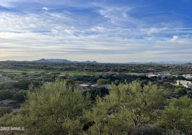Photo 3 of Land for sale at 38824 N Charles Blair Macdonald Rd #20, Scottsdale, AZ 85262 | MLS# 6919120 | Listing updated on 2026-09-18