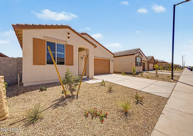 Homes for sale in Surprise, AZ | 18177 W Soft Wind Dr, Surprise, AZ 85387 | MLS# 6917760