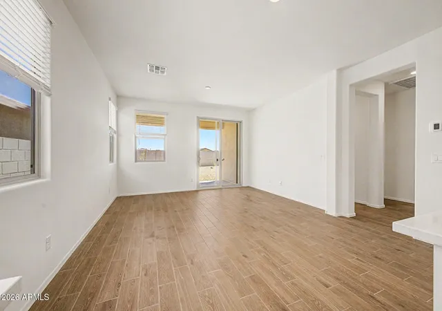Homes for sale in Surprise, AZ | 18177 W Soft Wind Dr, Surprise, AZ 85387 | MLS# 6917760