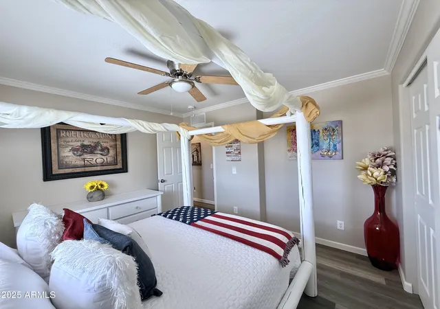 Photo 3 of Single family home for sale at 20233 E Sunset Ln, Mayer, AZ 86333 | MLS# 6929591 | Listing updated on 2026-10-10