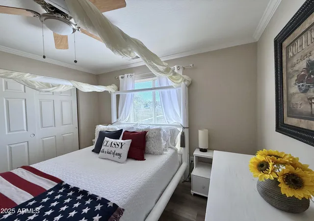 Photo 4 of Single family home for sale at 20233 E Sunset Ln, Mayer, AZ 86333 | MLS# 6929591 | Listing updated on 2026-10-10