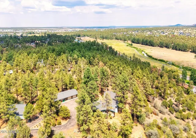 18th image of 0 S Central Ave #E, Show Low, AZ 85901 | MLS# 6917980