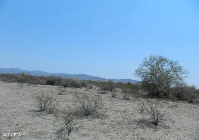 Photo 3 of Land for sale at 0 N Sun Valley Pkwy, Buckeye, AZ 85396 | MLS# 6918075 | Listing updated on 2025-09-11