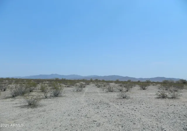 Photo 3 of Land for sale at 0 N Sun Valley Pkwy, Buckeye, AZ 85396 | MLS# 6918075 | Listing updated on 2025-09-11