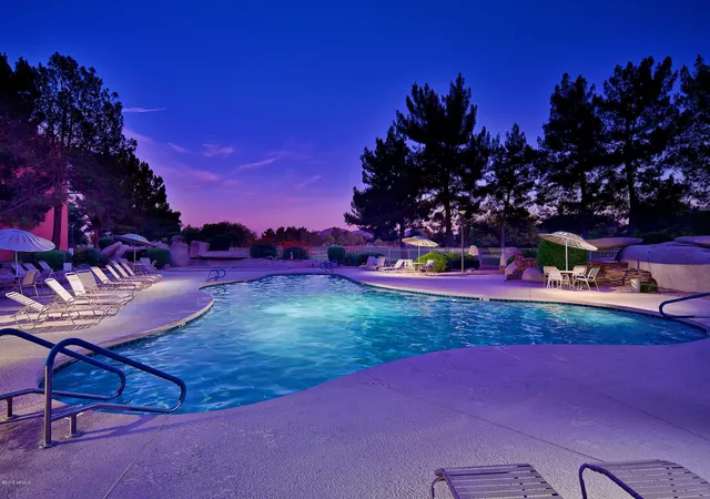 1st image of 12212 N Paradise Village Pkwy S #146, Phoenix, AZ 85032 | MLS# 6918151