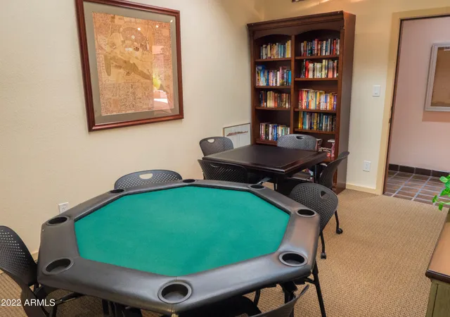 2nd image of 12212 N Paradise Vlg Pkwy S, Phoenix, AZ 85032