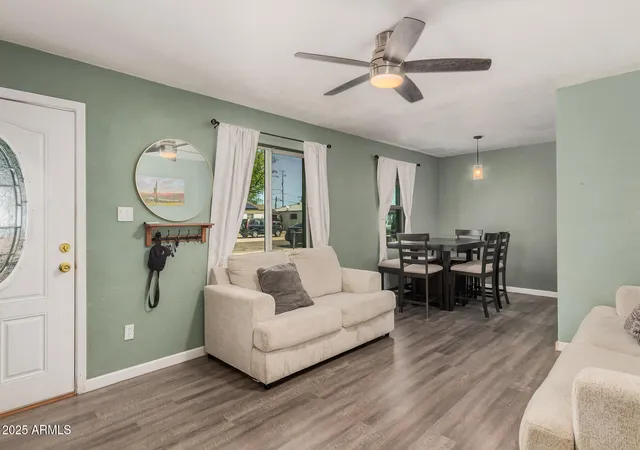 2nd image of 1837 W Sonora St, Phoenix, AZ 85007 | MLS# 6918546