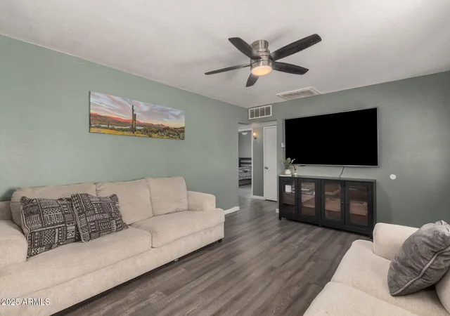4th image of 1837 W Sonora St, Phoenix, AZ 85007 | MLS# 6918546