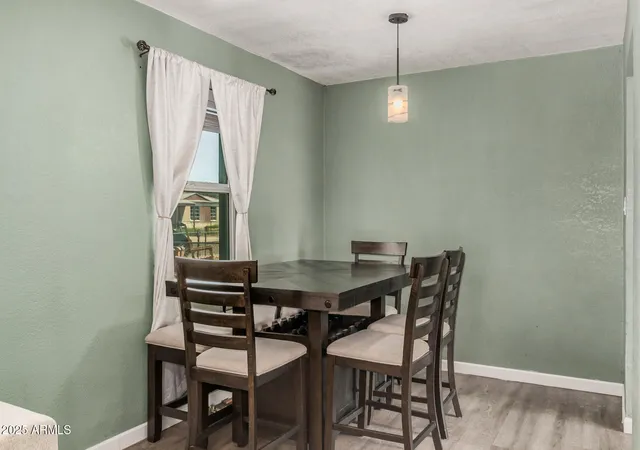 5th image of 1837 W Sonora St, Phoenix, AZ 85007 | MLS# 6918546