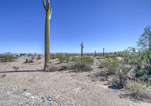 1st image of 0 N Bryce Trl #26, San Tan Valley, AZ 85144 | MLS# 6921779