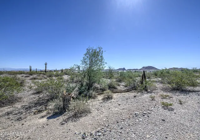 2nd image of 0 N Bryce Trl #26, San Tan Valley, AZ 85144 | MLS# 6921779