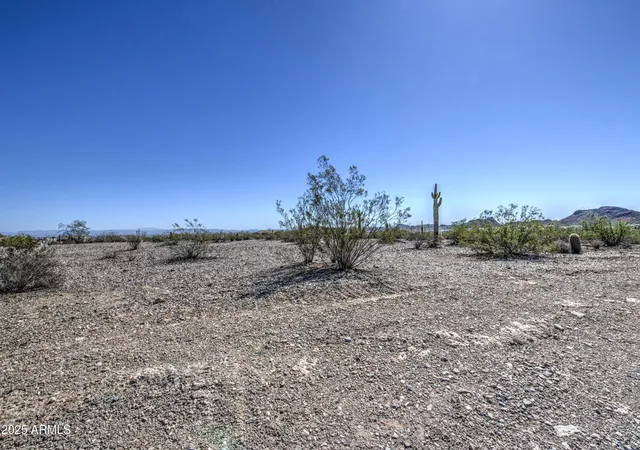 4th image of 0 N Bryce Trl #26, San Tan Valley, AZ 85144 | MLS# 6921779