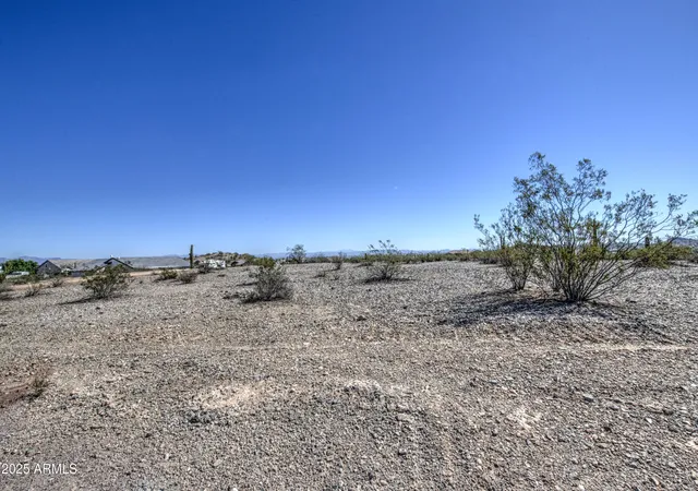 5th image of 0 N Bryce Trl #26, San Tan Valley, AZ 85144 | MLS# 6921779