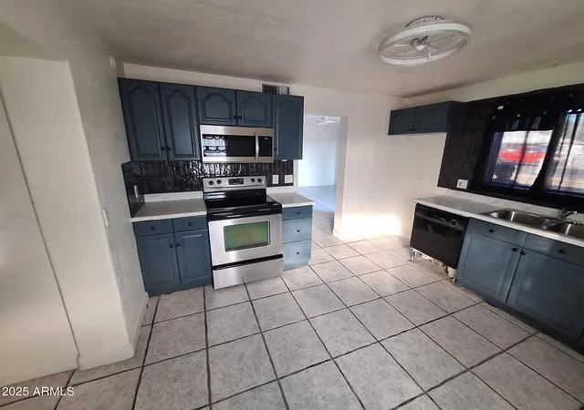 Photo 1 of Single family home for sale at 757 E 2nd Street, Mesa, AZ 85203 | MLS# 6919312 | Listing updated on 2026-09-01