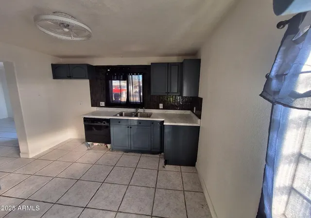 Photo 2 of Single family home for sale at 757 E 2nd Street, Mesa, AZ 85203 | MLS# 6919312 | Listing updated on 2026-09-01