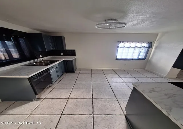 Photo 3 of Single family home for sale at 757 E 2nd Street, Mesa, AZ 85203 | MLS# 6919312 | Listing updated on 2026-09-01
