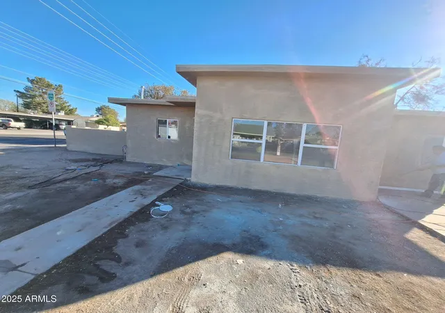 Photo 4 of Single family home for sale at 757 E 2nd Street, Mesa, AZ 85203 | MLS# 6919312 | Listing updated on 2026-09-01