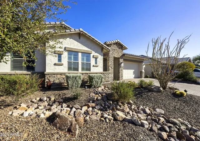 1st image of 30277 N 115th Ln, Peoria, AZ 85383 | MLS# 6921236