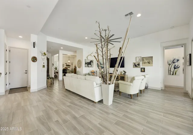 3rd image of 30277 N 115Th Ln, Peoria, AZ 85383 | MLS# 6921236