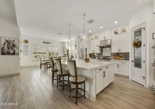 4th image of 30277 N 115Th Ln, Peoria, AZ 85383 | MLS# 6921236