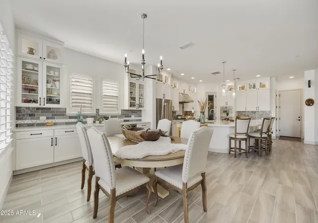 5th image of 30277 N 115Th Ln, Peoria, AZ 85383 | MLS# 6921236