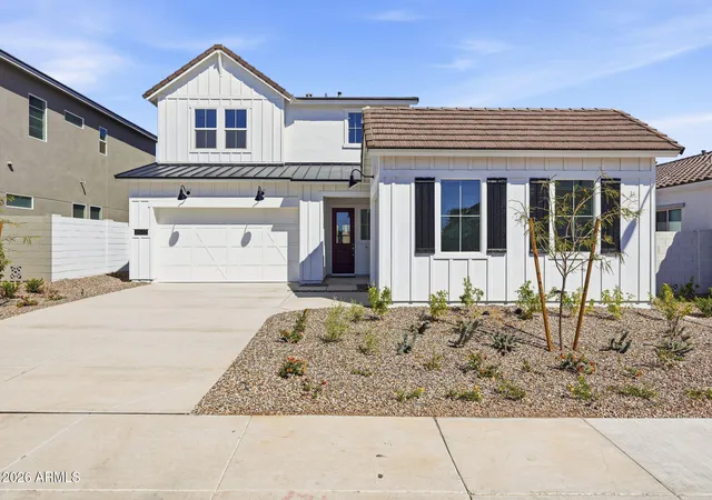 Homes for sale in San Tan Valley, AZ | 3572 W Horse Trail Way, San Tan Valley, AZ 85144 | MLS# 6919386