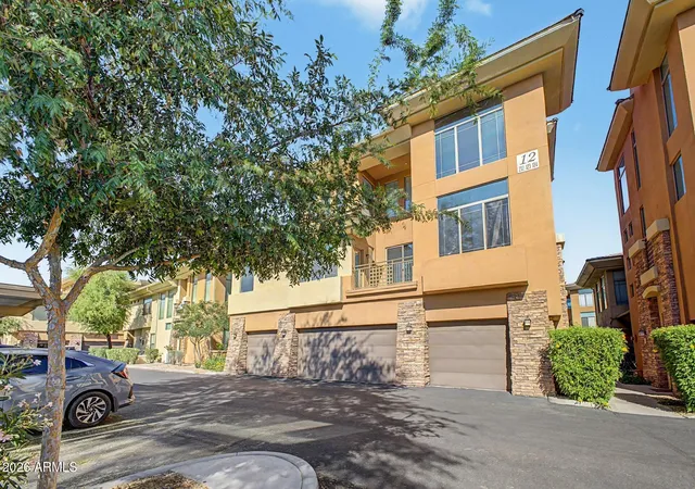 1st image of 14450 N Thompson Peak Pkwy #212, Scottsdale, AZ 85260 | MLS# 6921307