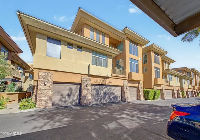 3rd image of 14450 N Thompson Peak Pkwy #212, Scottsdale, AZ 85260 | MLS# 6921307
