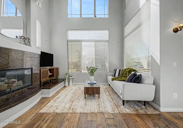 5th image of 14450 N Thompson Peak Pkwy #212, Scottsdale, AZ 85260 | MLS# 6921307
