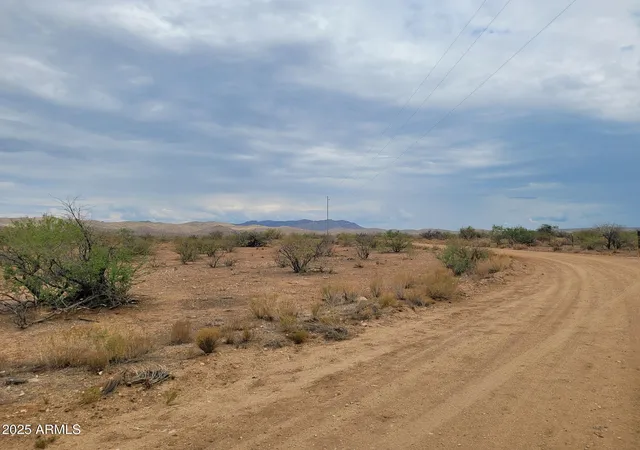 11th image of Lots 40&41 W Traveler Way #40&41, Congress, AZ 85332 | MLS# 6919853