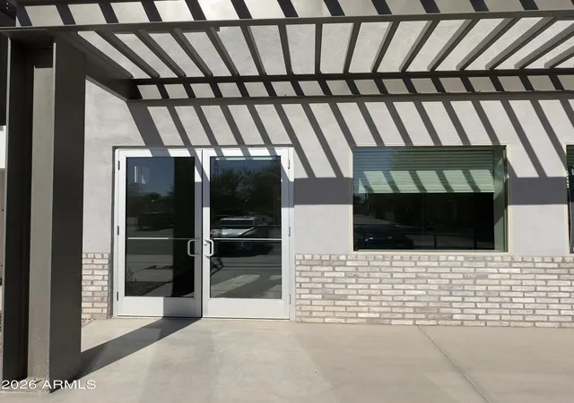 Photo 1 of Townhouse for sale at 300 N Gila Springs Blvd #159, Chandler, AZ 85226 | MLS# 6971486 | Listing updated on 2026-08-24