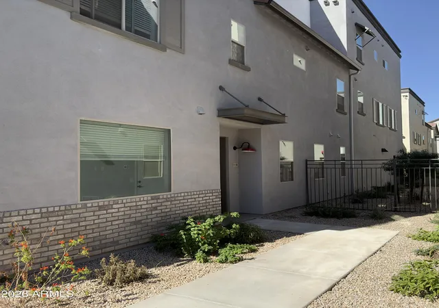 Photo 4 of Townhouse for sale at 300 N Gila Springs Blvd #159, Chandler, AZ 85226 | MLS# 6971486 | Listing updated on 2026-08-24