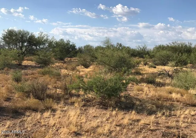 Photo 3 of Land for sale at 29670 S State Route 89 --, Congress, AZ 85332 | MLS# 6919754 | Listing updated on 2026-09-10