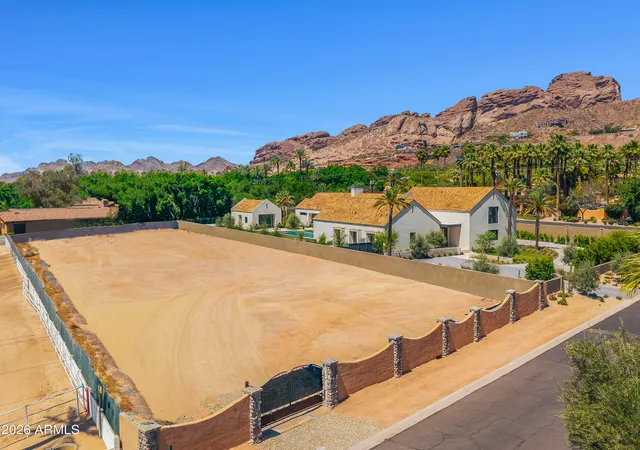1st image of 4550 N Rubicon Ave #1, Phoenix, AZ 85018 | MLS# 6925565