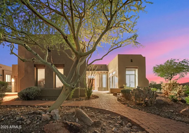 74th image of 10302 S 16th Ave, Phoenix, AZ 85041 | MLS# 6928459
