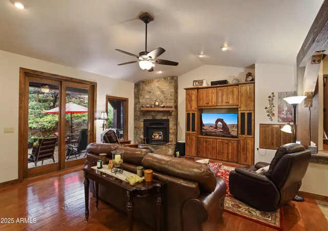 Homes for sale in Payson, AZ | 2307 E Grapevine Dr, Payson, AZ 85541 | MLS# 6927130
