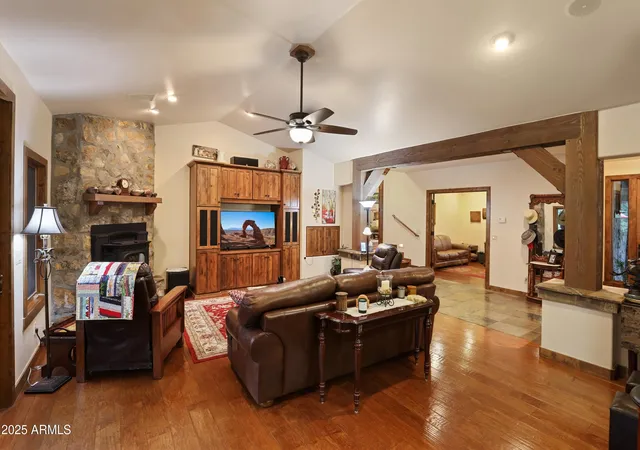 Homes for sale in Payson, AZ | 2307 E Grapevine Dr, Payson, AZ 85541 | MLS# 6927130