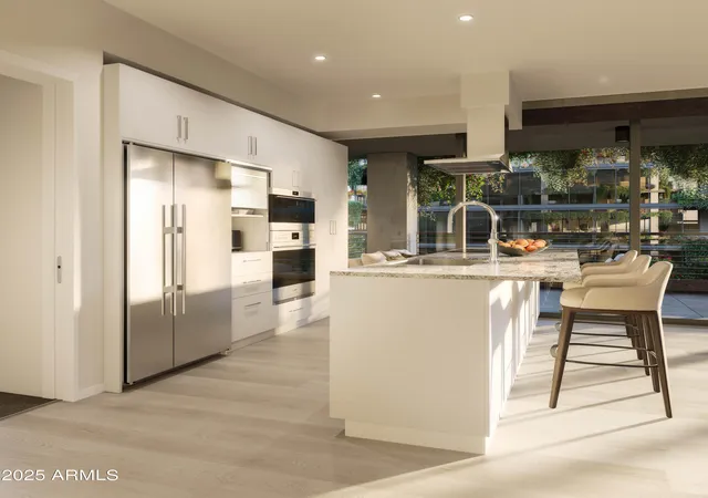 1st image of 7230 E Mayo Blvd #2002, Scottsdale, AZ 85255 | MLS# 6920017
