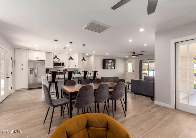 3rd image of 2228 N 74Th Way N, Scottsdale, AZ 85257 | MLS# 6922383