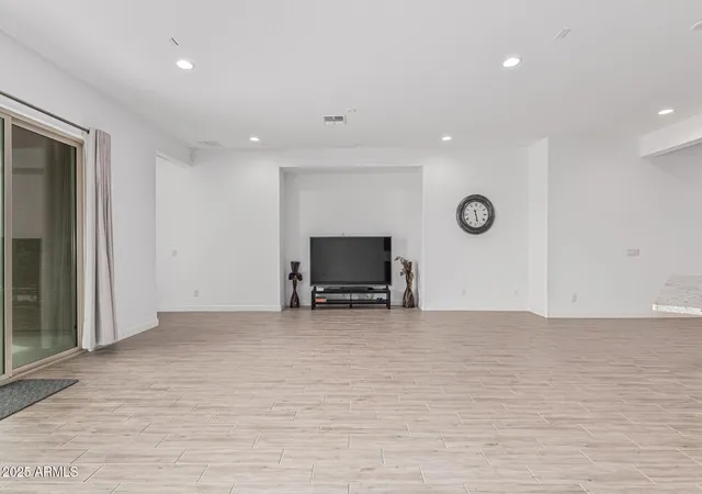 Photo 3 of Single family home for sale at 24741 N 175th Drive, Surprise, AZ 85387 | MLS# 6921995 | Listing updated on 2026-04-15