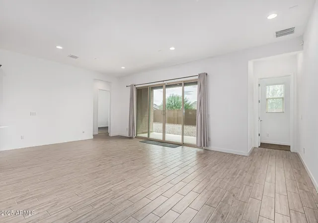 Photo 4 of Single family home for sale at 24741 N 175th Drive, Surprise, AZ 85387 | MLS# 6921995 | Listing updated on 2026-04-15