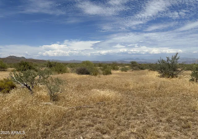 Photo 4 of Land for sale at 12800 E Redbird Rd #0, Scottsdale, AZ 85262 | MLS# 6920703 | Listing updated on 2026-09-14