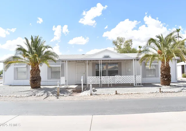 Homes for sale in Florence, AZ | 812 E Alabama Ct, Florence, AZ 85132 | MLS# 6920272